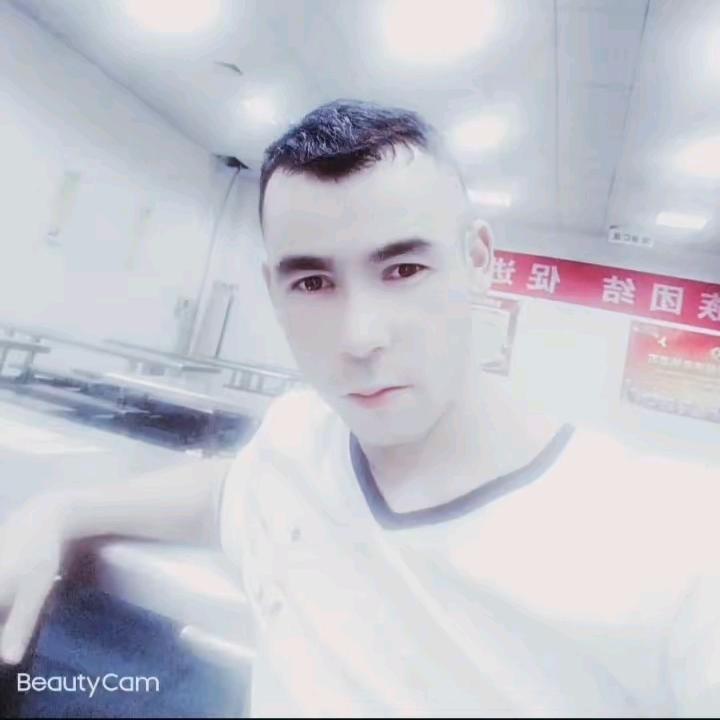 🌈☔外力💥🌈