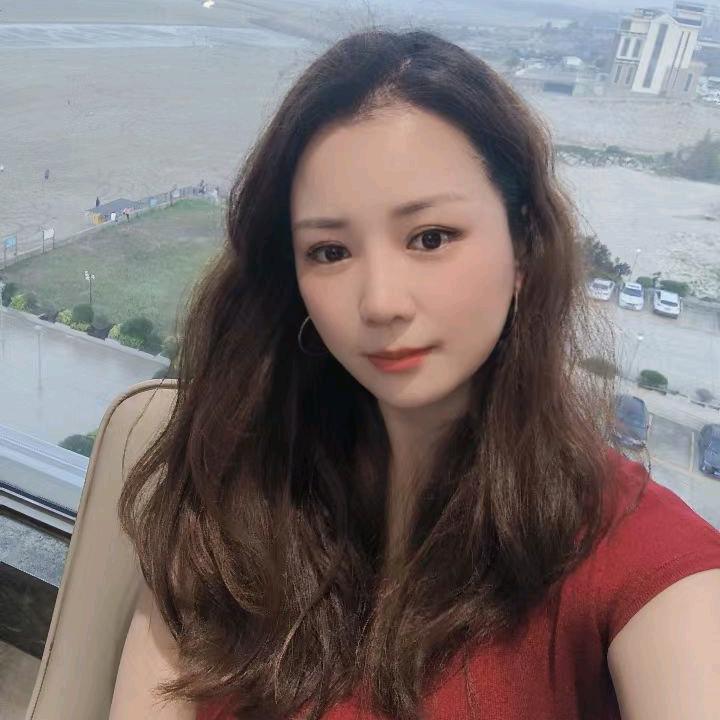 宁💋柒柒