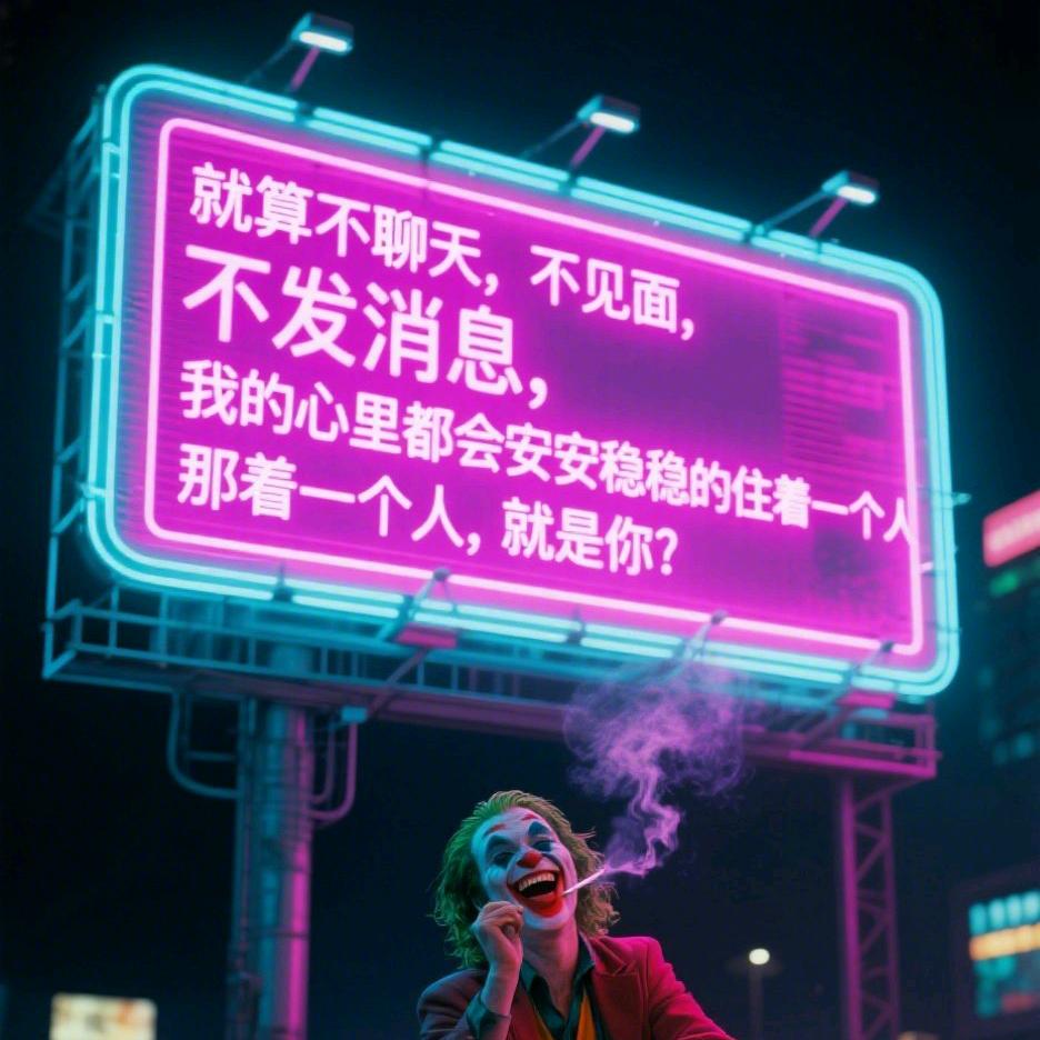 叫声老公，命都给你