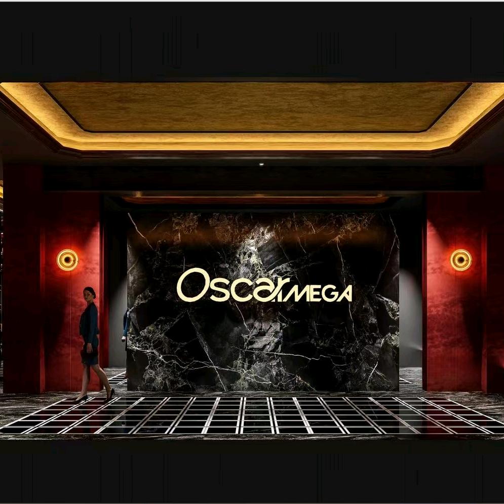 呼和浩特奥斯卡酒吧（订台私信）庞宁