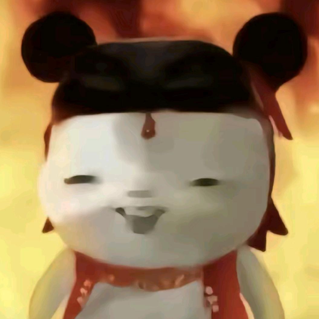 凉屿