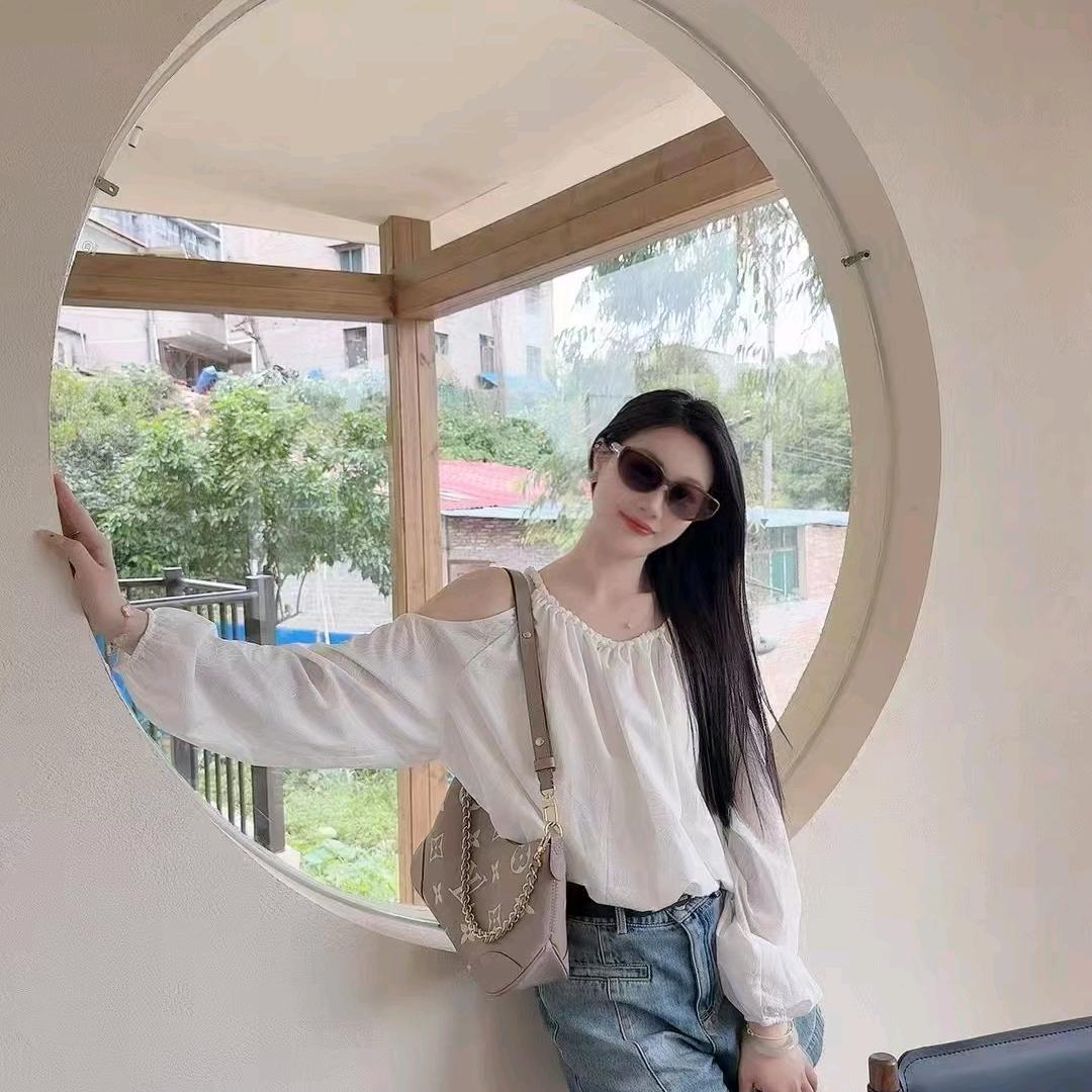 💞এ大ꦿ🍒宝贝💖ོ࿐ᩚ