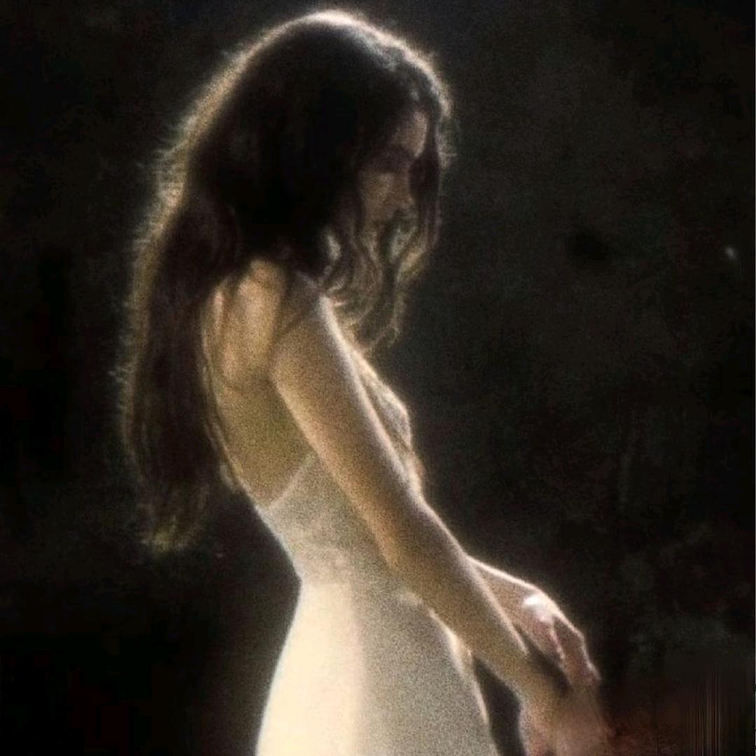 adeline
