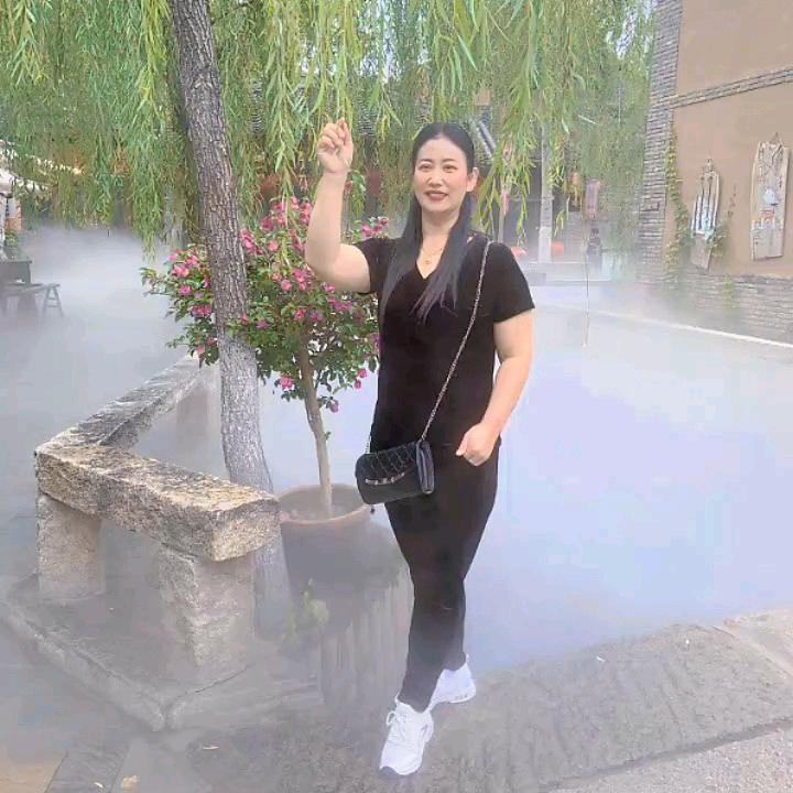喜杰洋洋