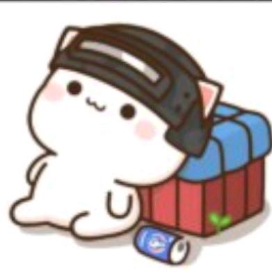 伤感的他（已开小号）