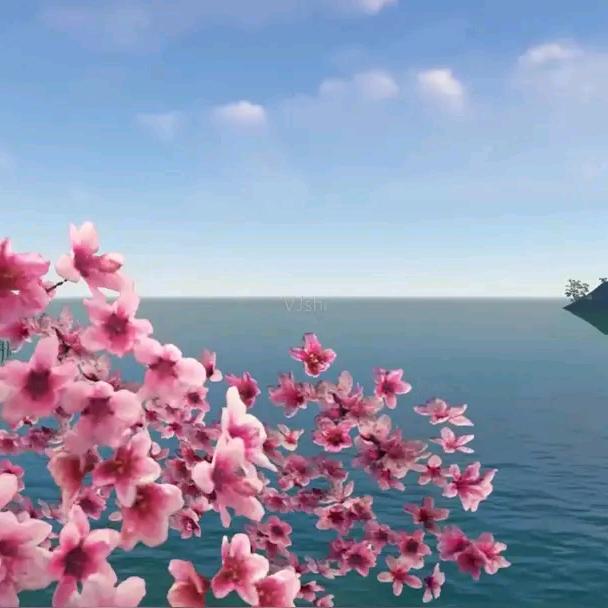 余生平安