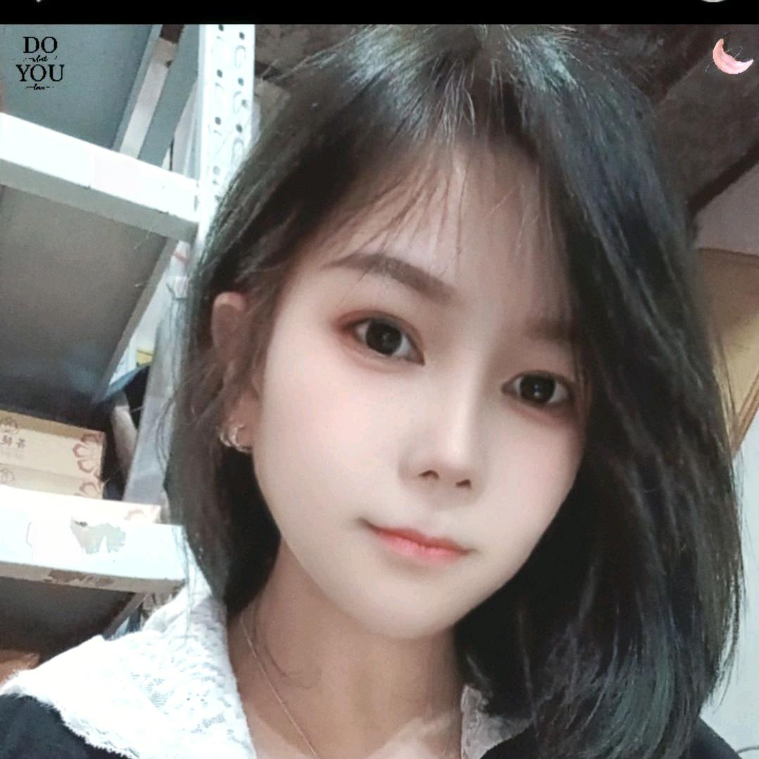 ✨🦋ღ颜语꧔ꦿ⁵²º᭄এ💞