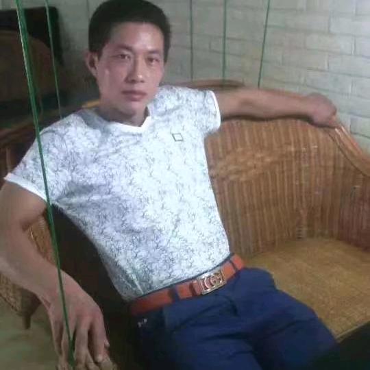 农村思念哥，