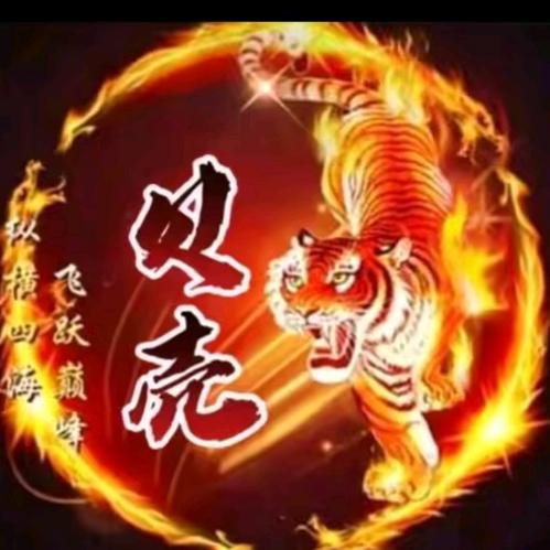 贝壳