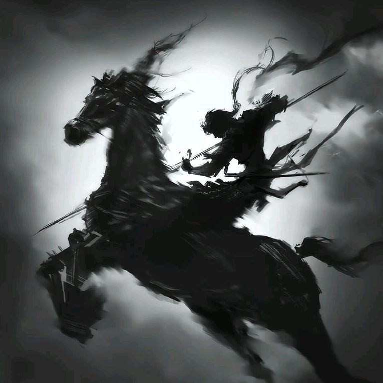 ☞宇哥♈️ʸˣˢ