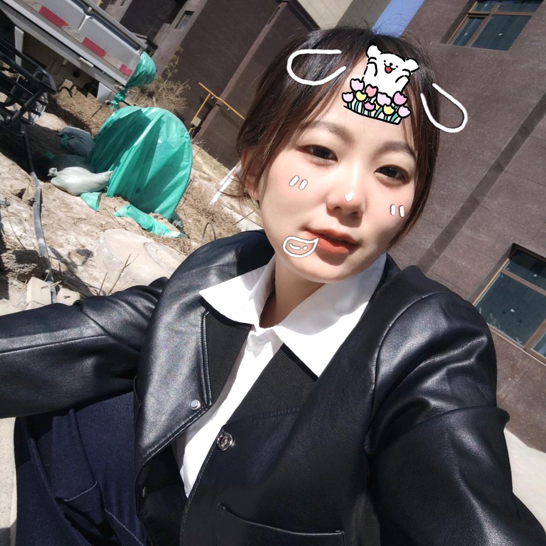 设计师 | 小马