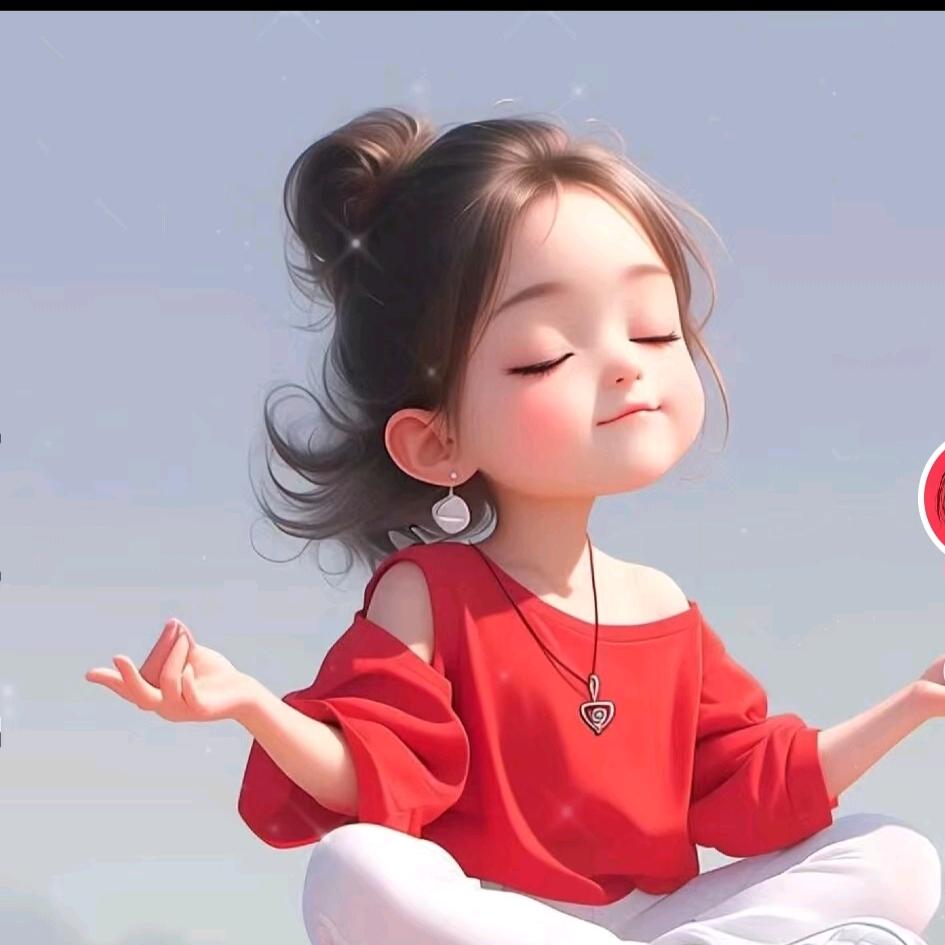 小🉑爱