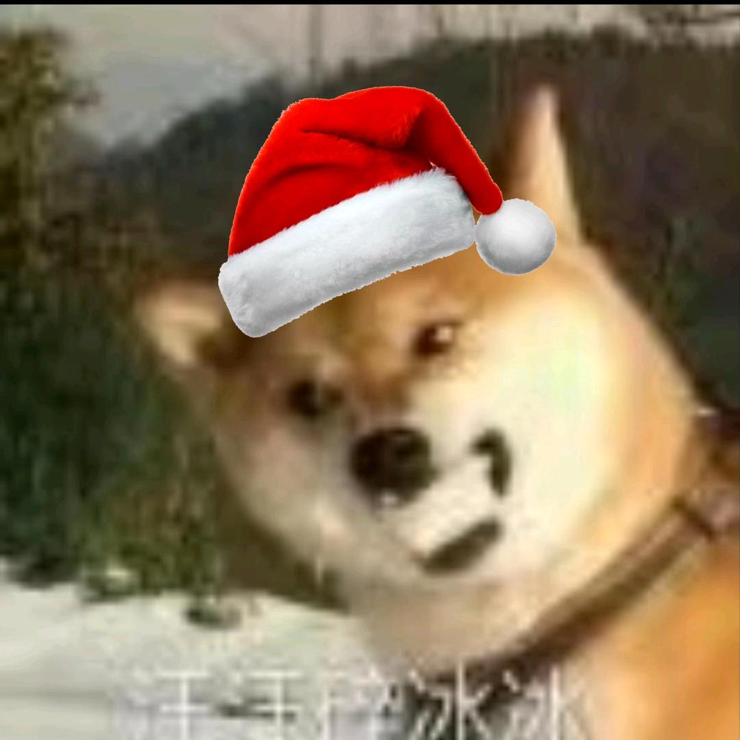 贪吃蛇3062