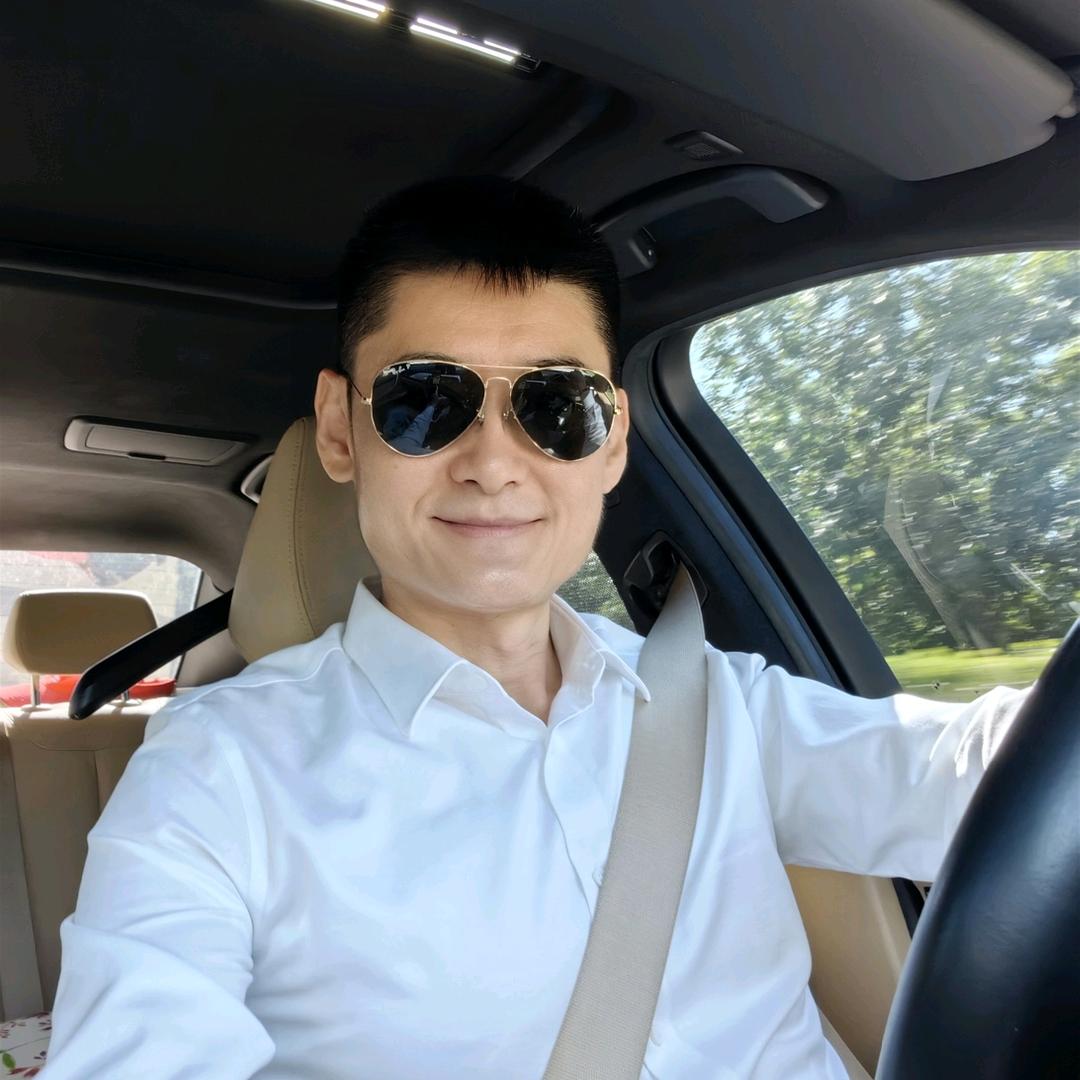 乐趣青岛