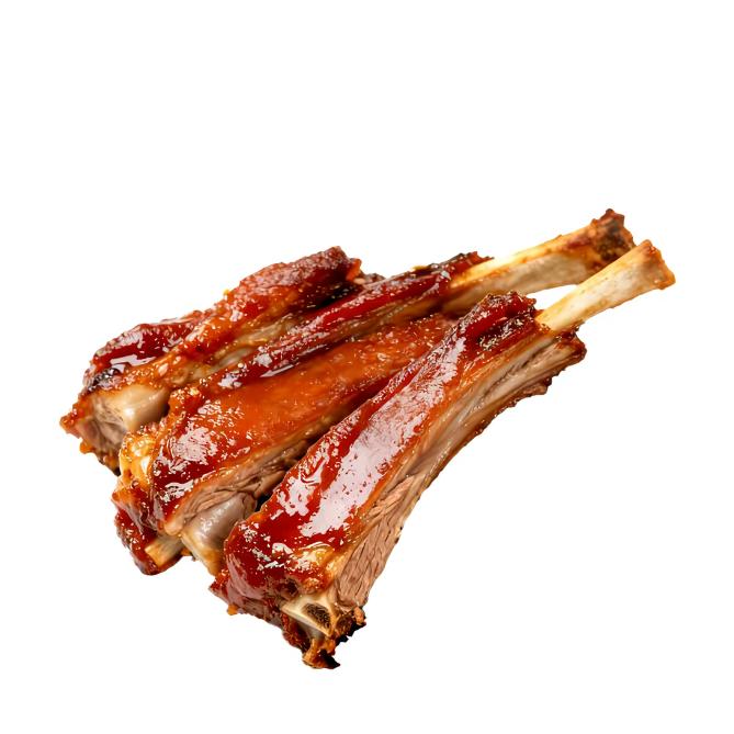 🌈析豆—刷短视频两年半