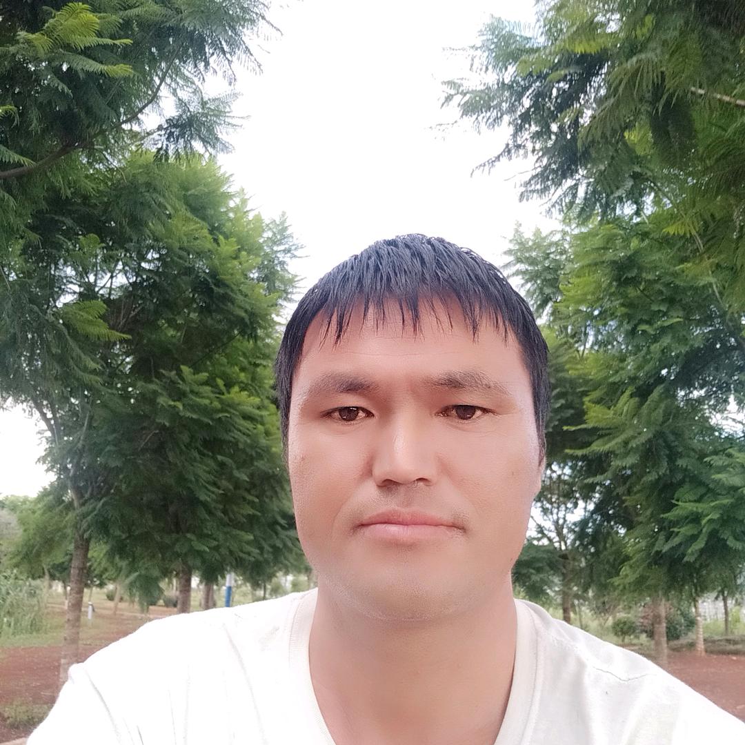 ☞《雕兄》☜