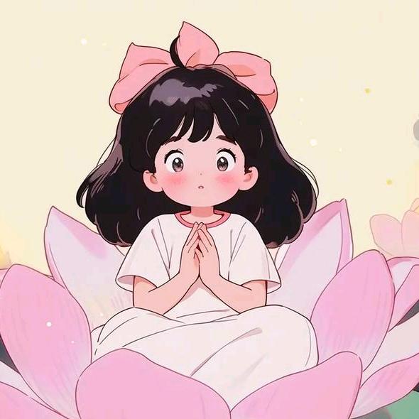 ❤️李醒醒