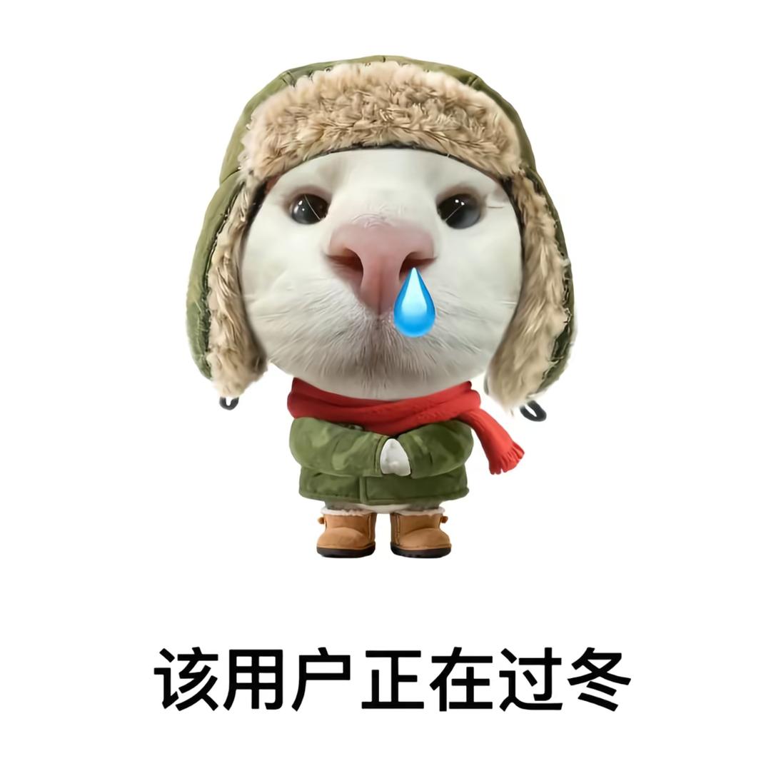 普通百姓