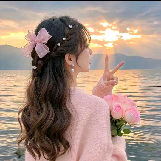 💞༊₅₂₀᭄晓*寶*儿¹₃¹₄💞