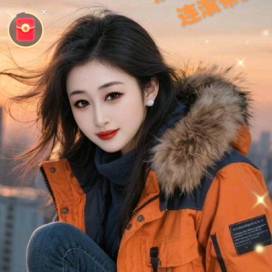 🌺花花🌺（毛三运）