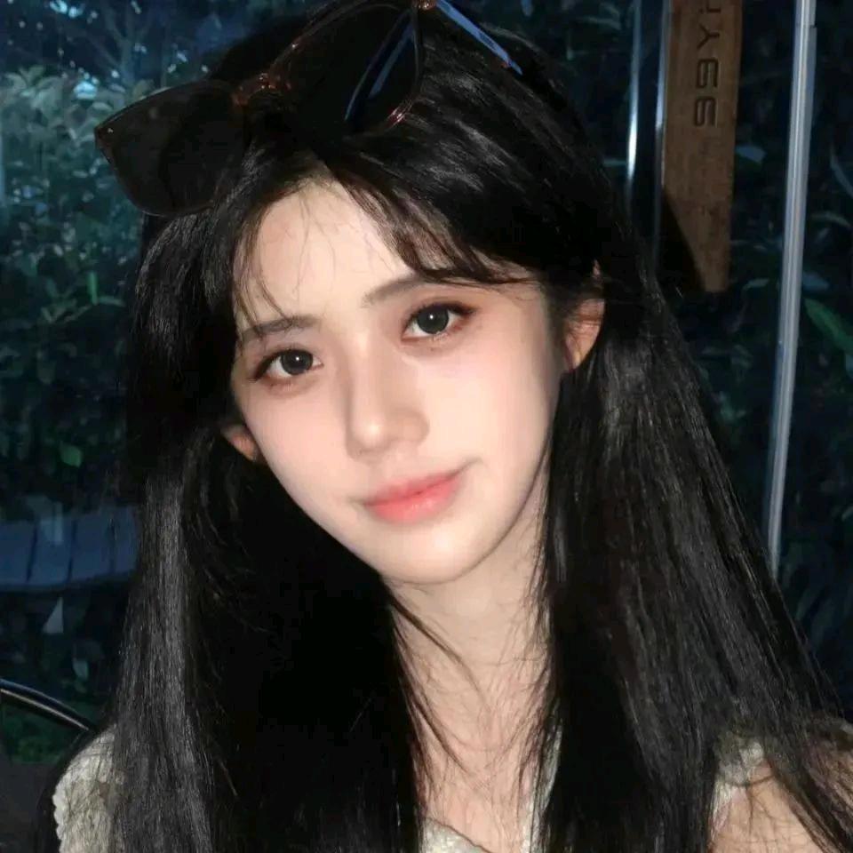 烤红薯