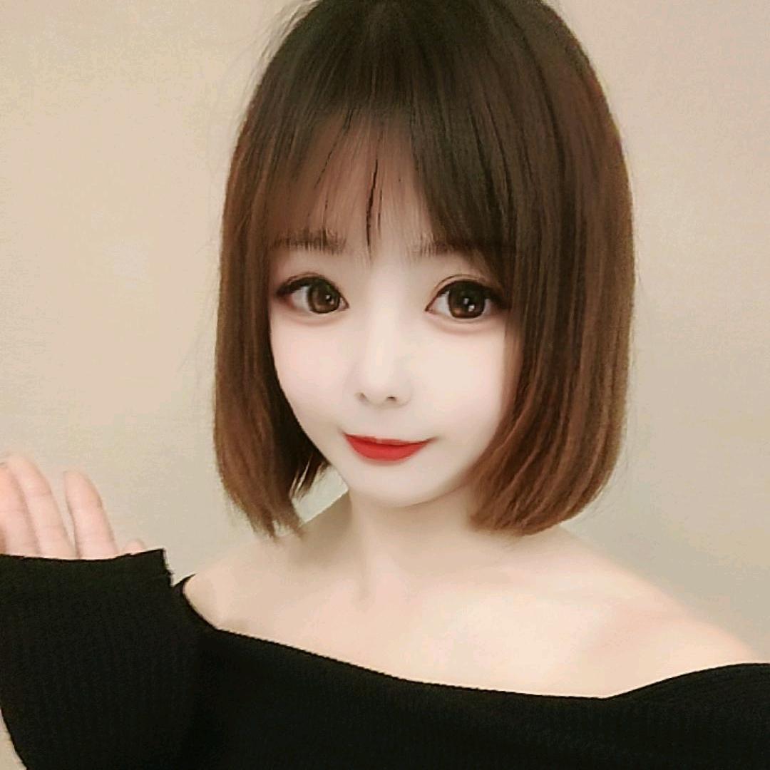A💓幸运小甜甜💗🙏