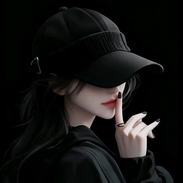 余生ᝰᩚ随心💗