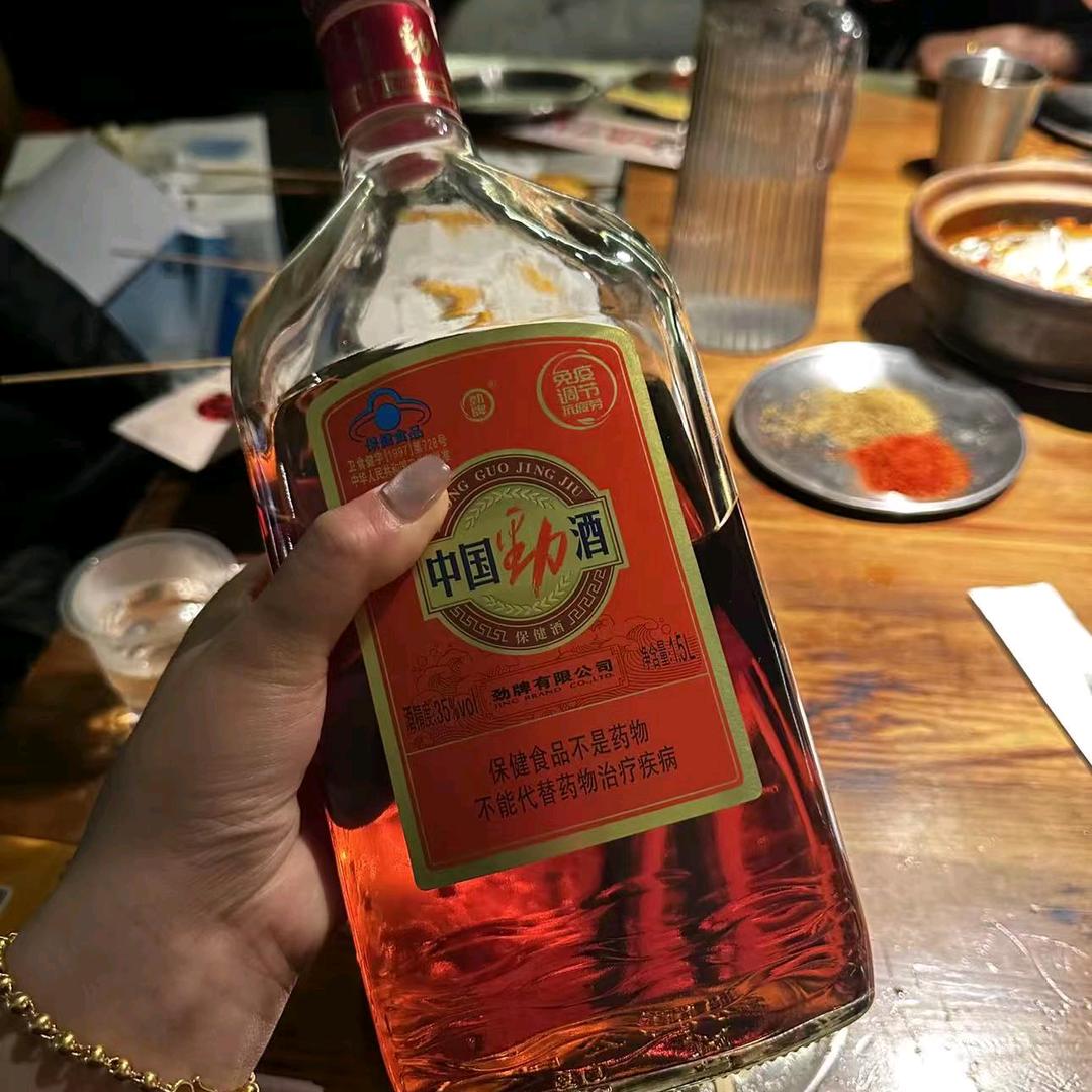 小闫闫啊