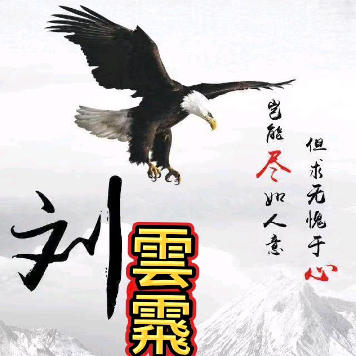 逸飞