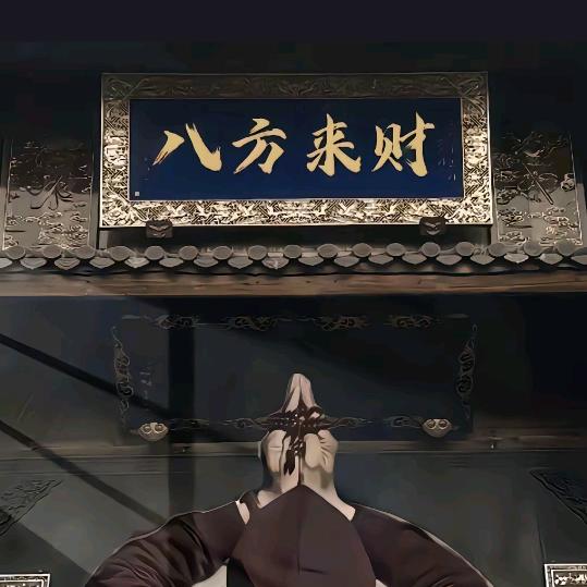 中华小曲库