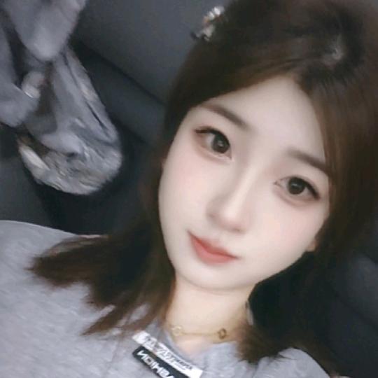 、