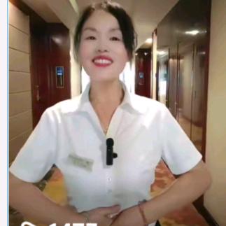 会同神农糖糖🍬