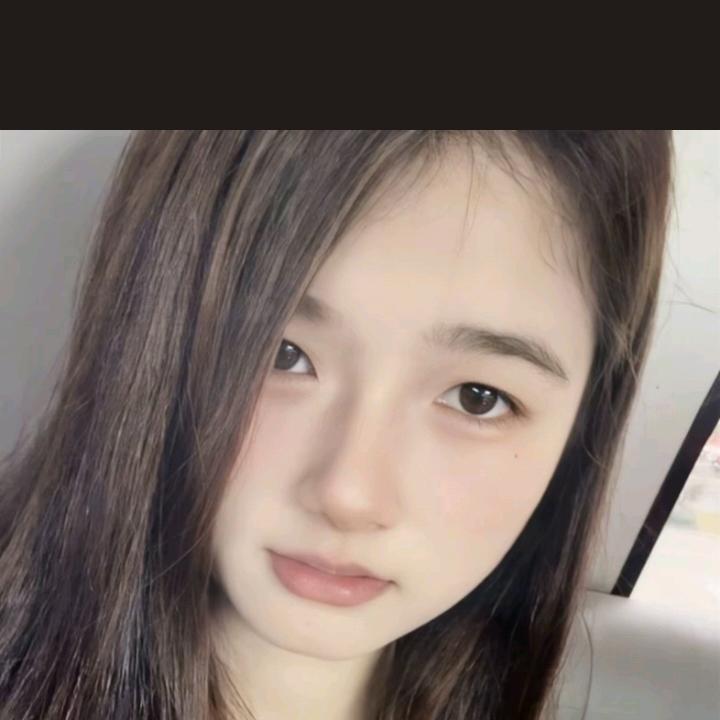 余生安好