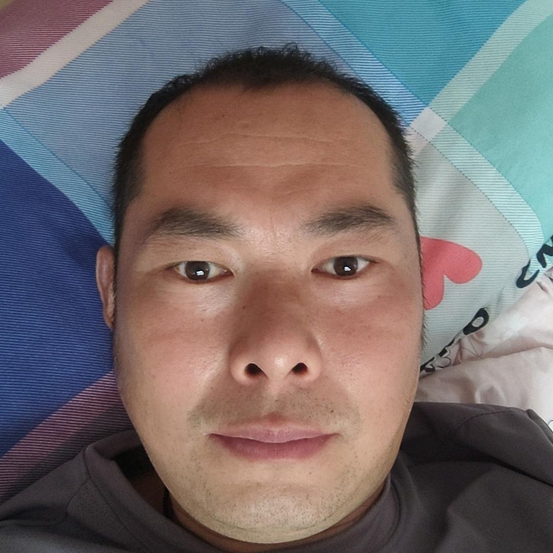顺其自然
