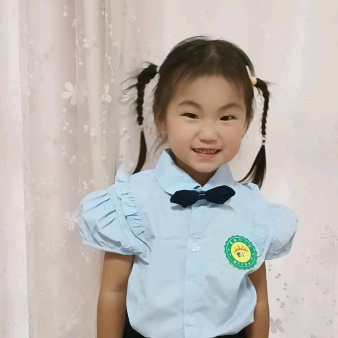 瘦肉周