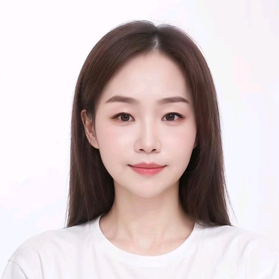 后来