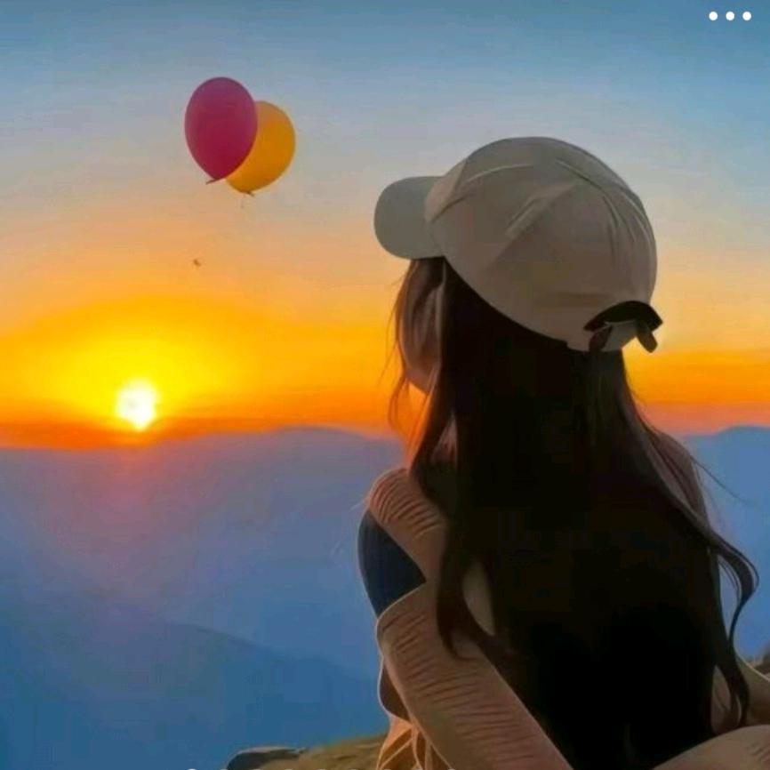 ꧔ꦿ℘㞮᭄ᩚ꯭ᩚ꧔এ᭄ 孞༊