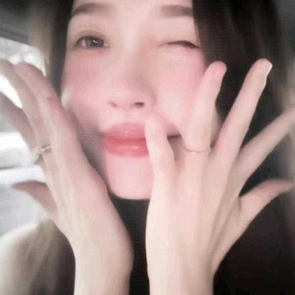 圆点又怎么样