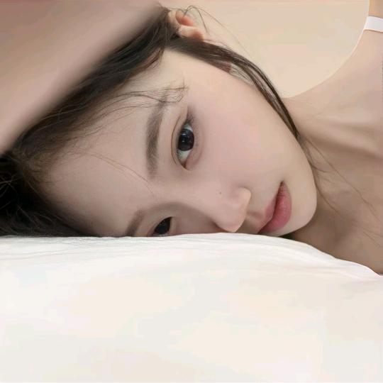好幸运🫧