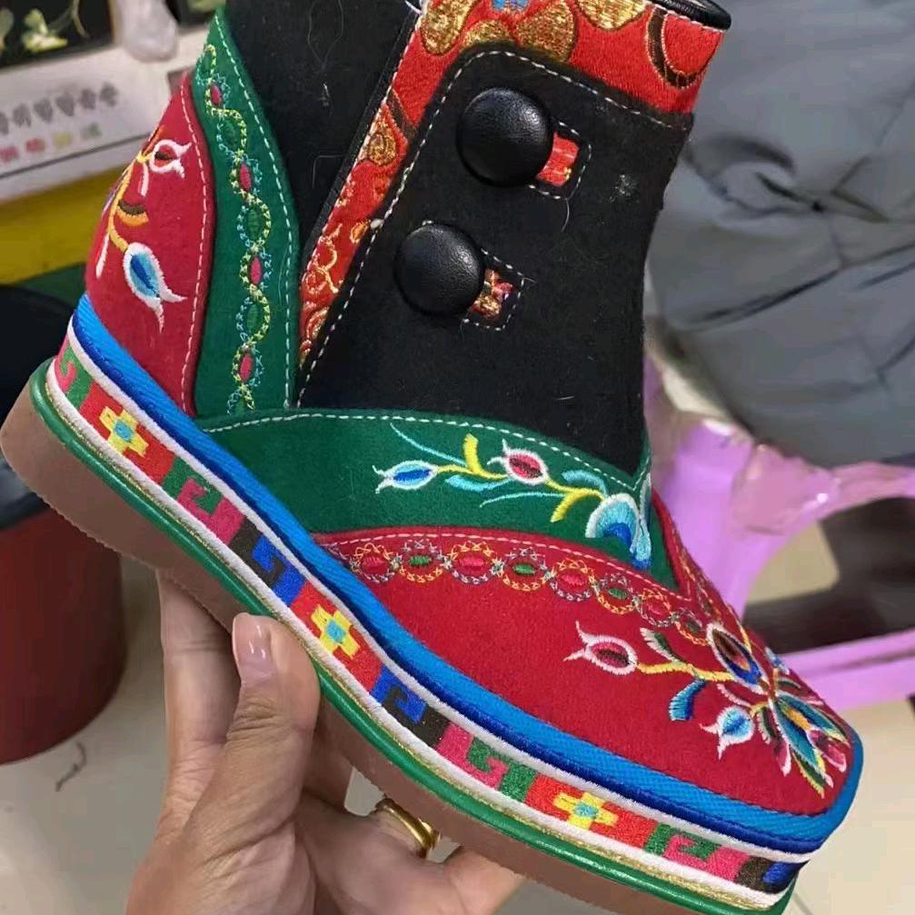 懂你的人是最温暖的