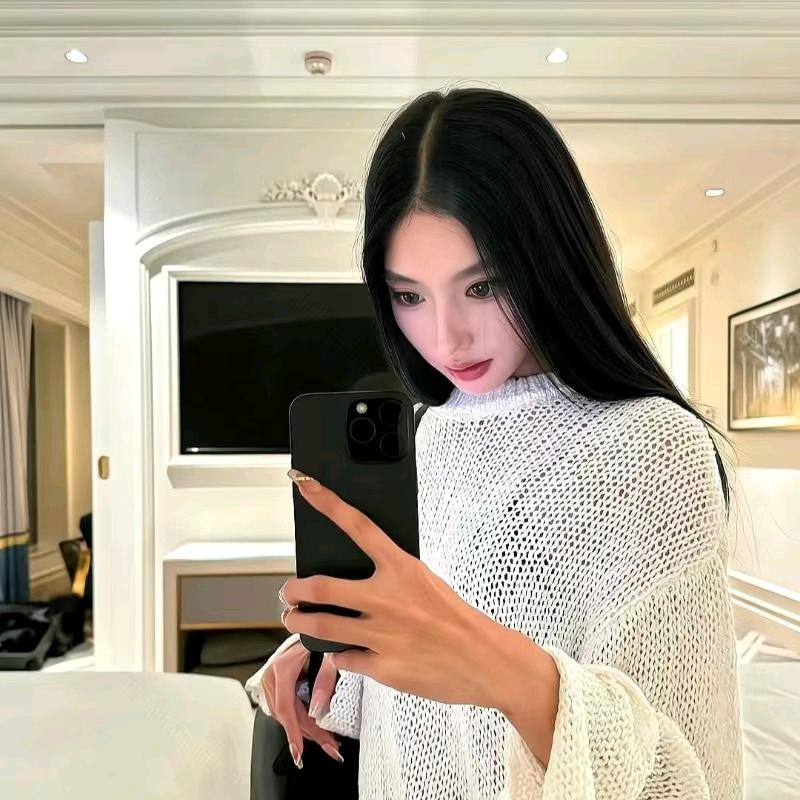 潮流壳先森