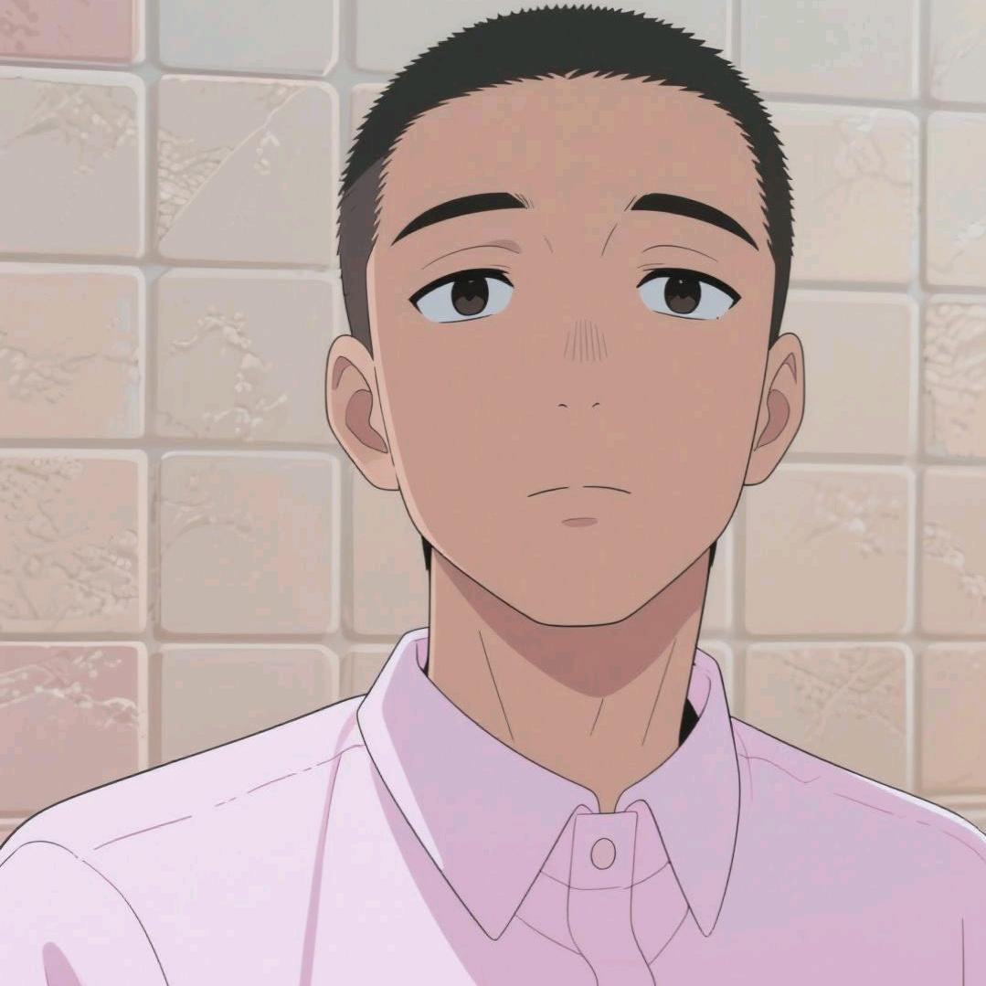 朱朱家纺