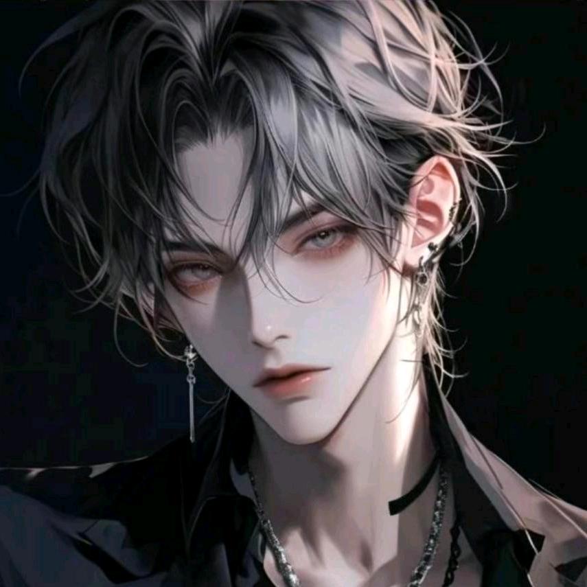 @小啊吴😎🤵‍♂️🐇🇨🇳