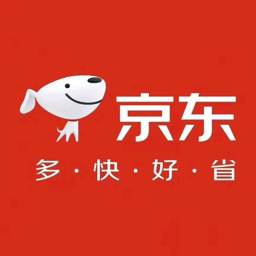 泰州兴化京东电器