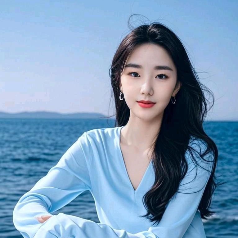 君知遇凯里68号