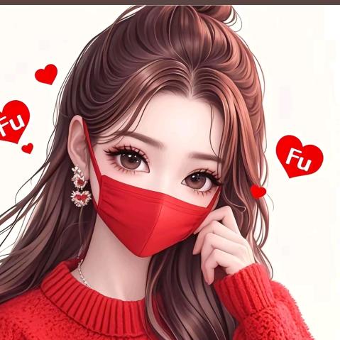 脚傲的丫头