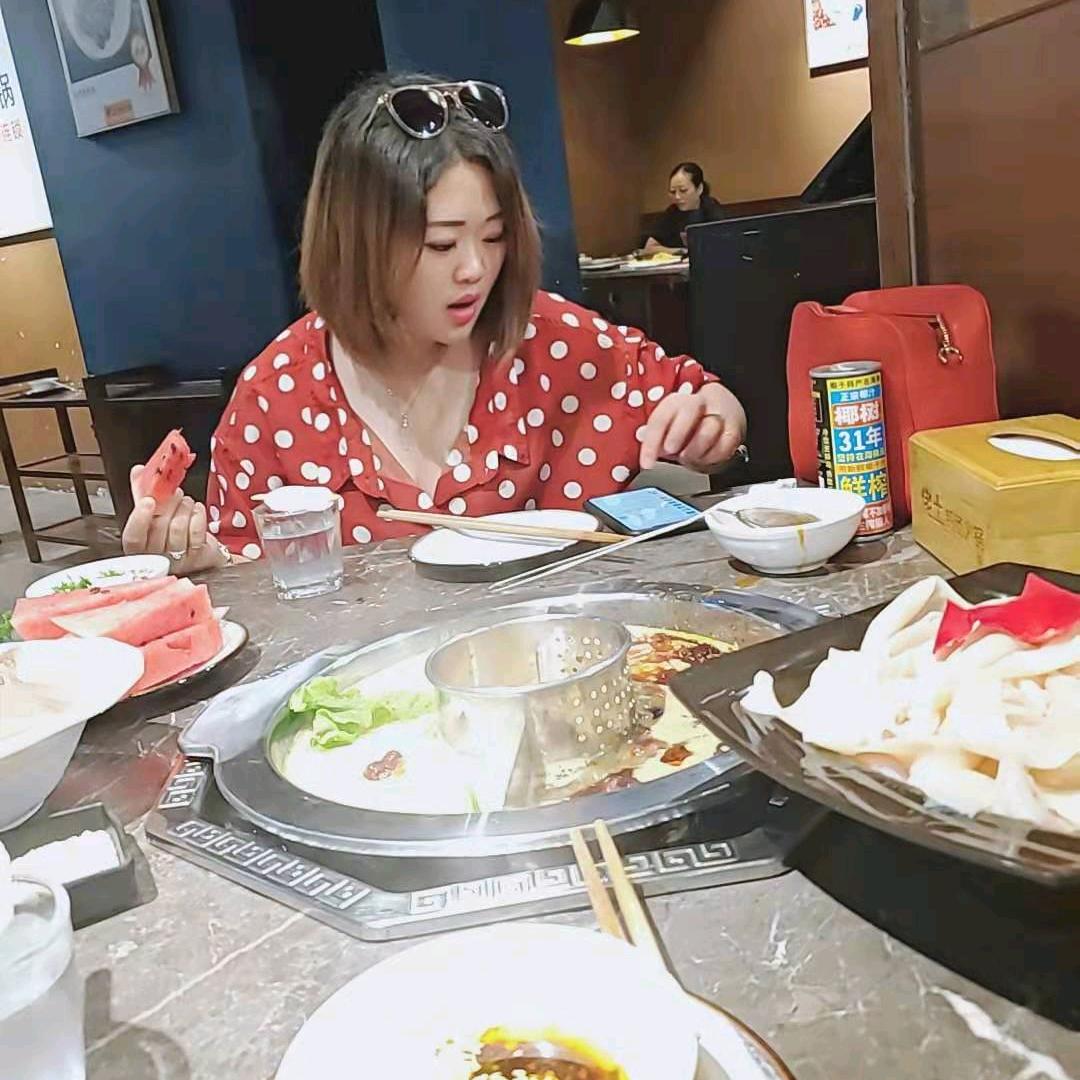 糖沁