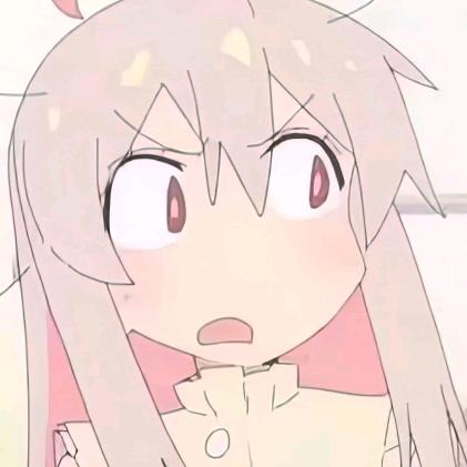 Sa