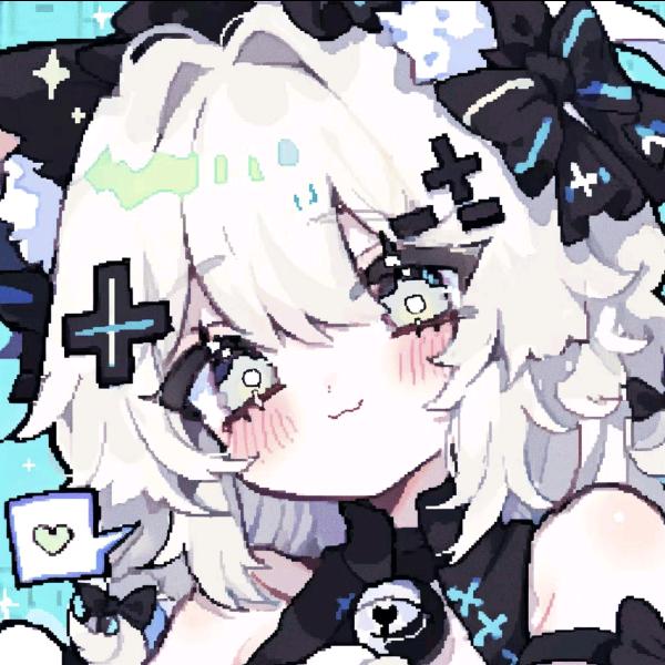 李晚慈OvO