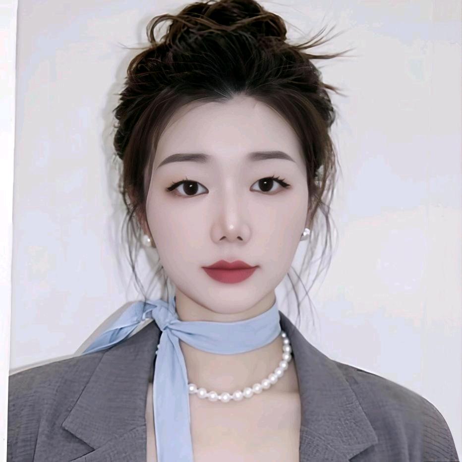 101汽车超市人力总监 罗总